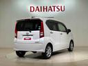 （北海道）の中古車