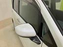 （北海道）の中古車