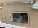（北海道）の中古車