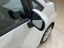 （北海道）の中古車