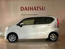 （北海道）の中古車