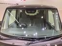 （北海道）の中古車