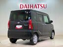 （北海道）の中古車