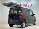 （北海道）の中古車