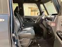 （北海道）の中古車