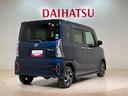 （北海道）の中古車