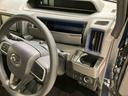 （北海道）の中古車