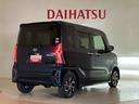 （北海道）の中古車