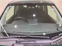 （北海道）の中古車