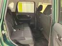 （北海道）の中古車
