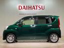 （北海道）の中古車
