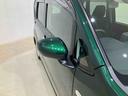 （北海道）の中古車