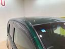 （北海道）の中古車