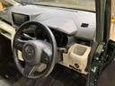 （北海道）の中古車