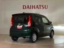 （北海道）の中古車