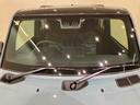 （北海道）の中古車