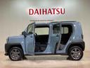 （北海道）の中古車