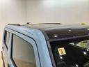 （北海道）の中古車