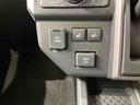 （北海道）の中古車