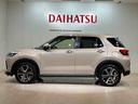 （北海道）の中古車