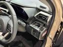 （北海道）の中古車