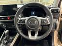 （北海道）の中古車