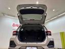 （北海道）の中古車