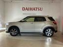 （北海道）の中古車