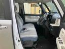 4WD アイドリングストップ オートマチックハイビーム 衝突防止システム レーンアシスト スマートキー 記録簿 ワンオーナー エアバッグ エアコン パワーステアリング パワーウィンドウ CD ABS(北海道)の中古車