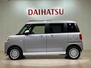 4WD アイドリングストップ オートマチックハイビーム 衝突防止システム レーンアシスト スマートキー 記録簿 ワンオーナー エアバッグ エアコン パワーステアリング パワーウィンドウ CD ABS(北海道)の中古車