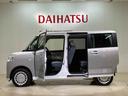 4WD アイドリングストップ オートマチックハイビーム 衝突防止システム レーンアシスト スマートキー 記録簿 ワンオーナー エアバッグ エアコン パワーステアリング パワーウィンドウ CD ABS(北海道)の中古車