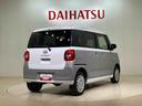4WD アイドリングストップ オートマチックハイビーム 衝突防止システム レーンアシスト スマートキー 記録簿 ワンオーナー エアバッグ エアコン パワーステアリング パワーウィンドウ CD ABS(北海道)の中古車
