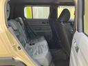 （北海道）の中古車