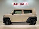 （北海道）の中古車