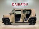 （北海道）の中古車