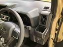 （北海道）の中古車