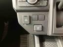 （北海道）の中古車