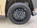 （北海道）の中古車