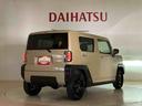 （北海道）の中古車