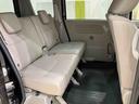 （北海道）の中古車