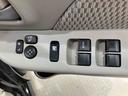 （北海道）の中古車