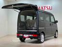 （北海道）の中古車