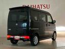 （北海道）の中古車