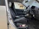 4WD キーレスエントリー 記録簿 禁煙車 ワンオーナー エアバッグ エアコン パワーステアリング パワーウィンドウ CD ABS(北海道)の中古車