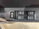 4WD キーレスエントリー 記録簿 禁煙車 ワンオーナー エアバッグ エアコン パワーステアリング パワーウィンドウ CD ABS(北海道)の中古車