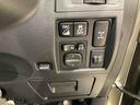 4WD キーレスエントリー 記録簿 禁煙車 ワンオーナー エアバッグ エアコン パワーステアリング パワーウィンドウ CD ABS(北海道)の中古車
