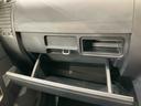 4WD キーレスエントリー 記録簿 禁煙車 ワンオーナー エアバッグ エアコン パワーステアリング パワーウィンドウ CD ABS(北海道)の中古車