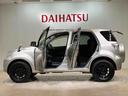4WD キーレスエントリー 記録簿 禁煙車 ワンオーナー エアバッグ エアコン パワーステアリング パワーウィンドウ CD ABS(北海道)の中古車