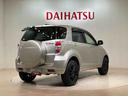 4WD キーレスエントリー 記録簿 禁煙車 ワンオーナー エアバッグ エアコン パワーステアリング パワーウィンドウ CD ABS(北海道)の中古車