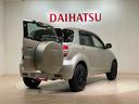 4WD キーレスエントリー 記録簿 禁煙車 ワンオーナー エアバッグ エアコン パワーステアリング パワーウィンドウ CD ABS(北海道)の中古車